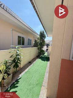 ขาย/เช่าบ้านแฝด หมู่บ้านดีญ่า วาเล่ย์ บ่อวิน (Diya Valley Bowin) ศรีราชา ชลบุรี-202512091215011765257301051.jpg