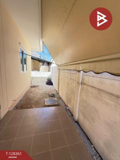 ขาย/เช่าบ้านแฝด หมู่บ้านดีญ่า วาเล่ย์ บ่อวิน (Diya Valley Bowin) ศรีราชา ชลบุรี-202512091215011765257301666.jpg