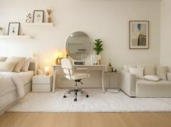 ขายคอนโด พลัมคอนโด สามัคคี ซอยสามัคคี 22-1 ใกล้รถไฟฟ้า MRTสนามบินน้ำ ขนาด 26ตรม แต่งสวยมากพร้อมอยู่-202512091217311765257451595.jpg