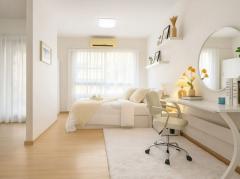 ขายคอนโด พลัมคอนโด สามัคคี ซอยสามัคคี 22-1 ใกล้รถไฟฟ้า MRTสนามบินน้ำ ขนาด 26ตรม แต่งสวยมากพร้อมอยู่-202512091217321765257452172.jpg