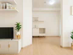 ขายคอนโด พลัมคอนโด สามัคคี ซอยสามัคคี 22-1 ใกล้รถไฟฟ้า MRTสนามบินน้ำ ขนาด 26ตรม แต่งสวยมากพร้อมอยู่-202512091217331765257453490.jpg