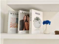 ขายคอนโด พลัมคอนโด สามัคคี ซอยสามัคคี 22-1 ใกล้รถไฟฟ้า MRTสนามบินน้ำ ขนาด 26ตรม แต่งสวยมากพร้อมอยู่-202512091217341765257454050.jpg