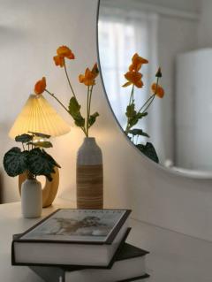 ขายคอนโด พลัมคอนโด สามัคคี ซอยสามัคคี 22-1 ใกล้รถไฟฟ้า MRTสนามบินน้ำ ขนาด 26ตรม แต่งสวยมากพร้อมอยู่-202512091217351765257455200.jpg