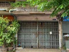 ขายตึกแถว 4 ชั้น มีดาดฟ้า ติดริมถนนจอมทอง 230 ตรม 17 ตรว-202512091219471765257587039.jpg