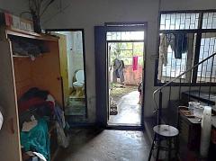 ขายตึกแถว 4 ชั้น มีดาดฟ้า ติดริมถนนจอมทอง 230 ตรม 17 ตรว-202512091219481765257588187.jpg