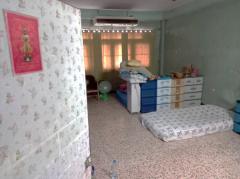 ขายตึกแถว 4 ชั้น มีดาดฟ้า ติดริมถนนจอมทอง 230 ตรม 17 ตรว-202512091219481765257588874.jpg