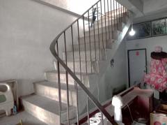 ขายตึกแถว 4 ชั้น มีดาดฟ้า ติดริมถนนจอมทอง 230 ตรม 17 ตรว-202512091219491765257589519.jpg