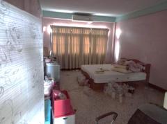 ขายตึกแถว 4 ชั้น มีดาดฟ้า ติดริมถนนจอมทอง 230 ตรม 17 ตรว-202512091219501765257590143.jpg