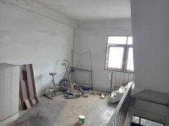 ขายตึกแถว 4 ชั้น มีดาดฟ้า ติดริมถนนจอมทอง 230 ตรม 17 ตรว-202512091219501765257590762.jpg