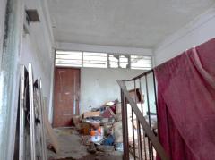 ขายตึกแถว 4 ชั้น มีดาดฟ้า ติดริมถนนจอมทอง 230 ตรม 17 ตรว-202512091219511765257591372.jpg