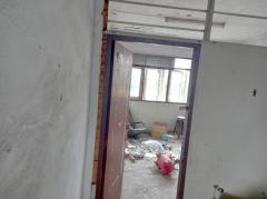 ขายตึกแถว 4 ชั้น มีดาดฟ้า ติดริมถนนจอมทอง 230 ตรม 17 ตรว-202512091219511765257591937.jpg