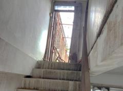 ขายตึกแถว 4 ชั้น มีดาดฟ้า ติดริมถนนจอมทอง 230 ตรม 17 ตรว-202512091219521765257592649.jpg