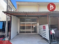 ขายอาคารพาณิชย์ชั้นเดียว ติดถนนมลิวรรณ ชุมแพ-ขอนแก่น ทำเลค้าขายดี-202512091232001765258320562.jpg