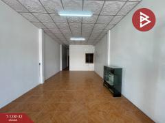 ขายอาคารพาณิชย์ชั้นเดียว ติดถนนมลิวรรณ ชุมแพ-ขอนแก่น ทำเลค้าขายดี-202512091232011765258321149.jpg