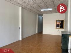 ขายอาคารพาณิชย์ชั้นเดียว ติดถนนมลิวรรณ ชุมแพ-ขอนแก่น ทำเลค้าขายดี-202512091232011765258321751.jpg