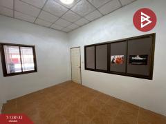 ขายอาคารพาณิชย์ชั้นเดียว ติดถนนมลิวรรณ ชุมแพ-ขอนแก่น ทำเลค้าขายดี-202512091232021765258322910.jpg