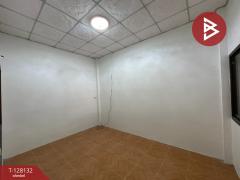 ขายอาคารพาณิชย์ชั้นเดียว ติดถนนมลิวรรณ ชุมแพ-ขอนแก่น ทำเลค้าขายดี-202512091232031765258323477.jpg