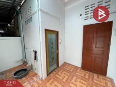 ขายอาคารพาณิชย์ชั้นเดียว ติดถนนมลิวรรณ ชุมแพ-ขอนแก่น ทำเลค้าขายดี-202512091232041765258324065.jpg