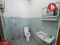 ขายอาคารพาณิชย์ชั้นเดียว ติดถนนมลิวรรณ ชุมแพ-ขอนแก่น ทำเลค้าขายดี-202512091232051765258325003.jpg