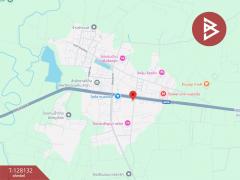 ขายอาคารพาณิชย์ชั้นเดียว ติดถนนมลิวรรณ ชุมแพ-ขอนแก่น ทำเลค้าขายดี-202512091232051765258325928.jpg