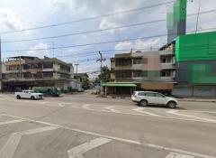 ขายอาคารพาณิชย์มือสอง    อำเภอเมืองสระบุรี  สระบุรี