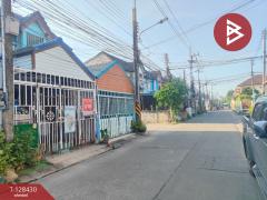 ขายทาวน์เฮ้าส์ หมู่บ้านพาขวัญ ฉะเชิงเทรา-202512091240421765258842092.jpg