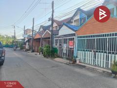 ขายทาวน์เฮ้าส์ หมู่บ้านพาขวัญ ฉะเชิงเทรา-202512091240421765258842791.jpg