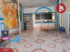 ขายทาวน์เฮ้าส์ หมู่บ้านพาขวัญ ฉะเชิงเทรา-202512091240431765258843407.jpg