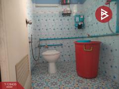 ขายทาวน์เฮ้าส์ หมู่บ้านพาขวัญ ฉะเชิงเทรา-202512091240441765258844013.jpg