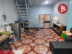 ขายทาวน์เฮ้าส์ หมู่บ้านพาขวัญ ฉะเชิงเทรา-202512091240441765258844597.jpg