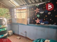 ขายทาวน์เฮ้าส์ หมู่บ้านพาขวัญ ฉะเชิงเทรา-202512091240451765258845340.jpg