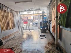 ขายทาวน์เฮ้าส์ หมู่บ้านพาขวัญ ฉะเชิงเทรา-202512091240451765258845969.jpg