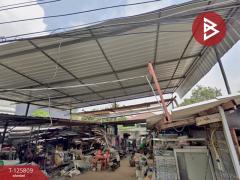 ขายที่ดิน เนื้อที่ 156 ตารางวา ซอยอยู่สุข 36 สมุทรปราการ-202512091244371765259077833.jpg