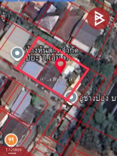 ขายที่ดิน เนื้อที่ 156 ตารางวา ซอยอยู่สุข 36 สมุทรปราการ-202512091244381765259078367.jpg