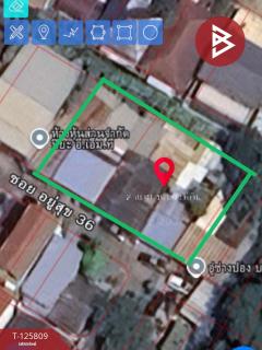 ขายที่ดิน เนื้อที่ 156 ตารางวา ซอยอยู่สุข 36 สมุทรปราการ-202512091244391765259079428.jpg