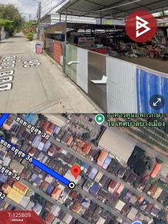 ขายที่ดิน เนื้อที่ 156 ตารางวา ซอยอยู่สุข 36 สมุทรปราการ-202512091244391765259079956.jpg