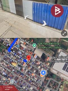 ขายที่ดิน เนื้อที่ 156 ตารางวา ซอยอยู่สุข 36 สมุทรปราการ-202512091244411765259081037.jpg