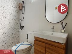 ขายบ้านเดี่ยว เนื้อที่เริ่มต้น 33.9 ตร.วา สวนป่าน นครปฐม-202512091245501765259150048.jpg