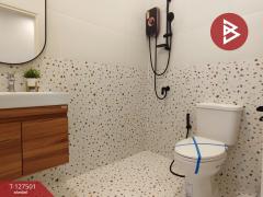 ขายบ้านเดี่ยว เนื้อที่เริ่มต้น 33.9 ตร.วา สวนป่าน นครปฐม-202512091245501765259150578.jpg