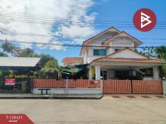 ขายบ้านเดี่ยว หมู่บ้านเครือวัลย์พาร์ค สุวินทวงศ์-สุวรรณภูมิ กรุงเทพมหานคร-202512091256541765259814365.jpg