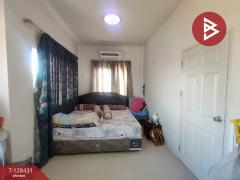 ขายบ้านเดี่ยว หมู่บ้านเครือวัลย์พาร์ค สุวินทวงศ์-สุวรรณภูมิ กรุงเทพมหานคร-202512091256551765259815677.jpg