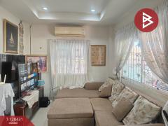 ขายบ้านเดี่ยว หมู่บ้านเครือวัลย์พาร์ค สุวินทวงศ์-สุวรรณภูมิ กรุงเทพมหานคร-202512091256561765259816265.jpg