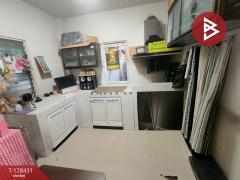 ขายบ้านเดี่ยว หมู่บ้านเครือวัลย์พาร์ค สุวินทวงศ์-สุวรรณภูมิ กรุงเทพมหานคร-202512091256561765259816830.jpg