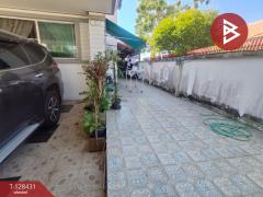 ขายบ้านเดี่ยว หมู่บ้านเครือวัลย์พาร์ค สุวินทวงศ์-สุวรรณภูมิ กรุงเทพมหานคร-202512091256571765259817366.jpg