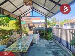 ขายบ้านเดี่ยว หมู่บ้านเครือวัลย์พาร์ค สุวินทวงศ์-สุวรรณภูมิ กรุงเทพมหานคร-202512091256581765259818261.jpg