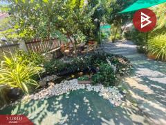 ขายบ้านเดี่ยว หมู่บ้านเครือวัลย์พาร์ค สุวินทวงศ์-สุวรรณภูมิ กรุงเทพมหานคร-202512091256581765259818811.jpg