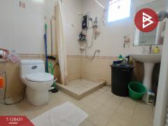 ขายบ้านเดี่ยว หมู่บ้านเครือวัลย์พาร์ค สุวินทวงศ์-สุวรรณภูมิ กรุงเทพมหานคร-202512091256591765259819393.jpg