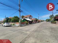 ขายบ้านเดี่ยว หมู่บ้านเครือวัลย์พาร์ค สุวินทวงศ์-สุวรรณภูมิ กรุงเทพมหานคร-202512091256591765259819931.jpg