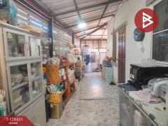 ขายบ้านเดี่ยว หมู่บ้านเครือวัลย์พาร์ค สุวินทวงศ์-สุวรรณภูมิ กรุงเทพมหานคร-202512091257001765259820505.jpg