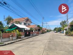 ขายบ้านเดี่ยว หมู่บ้านเครือวัลย์พาร์ค สุวินทวงศ์-สุวรรณภูมิ กรุงเทพมหานคร-202512091257011765259821050.jpg